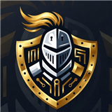 SKS logo